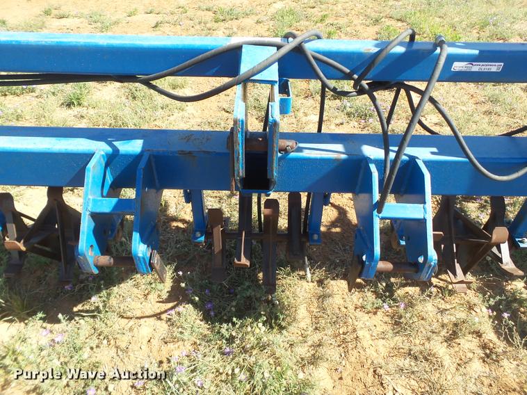 image for item DL9185 Sam Stevens sandfighter