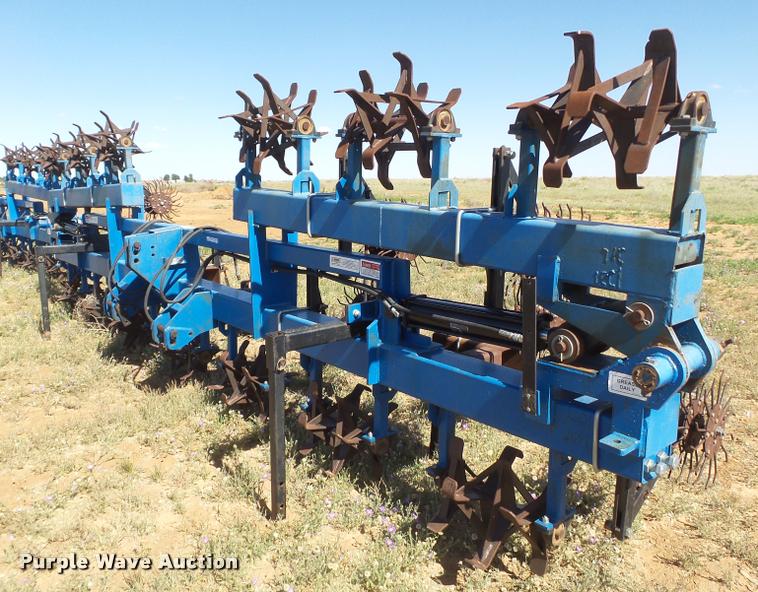 image for item DL9186 Sam Stevens sandfighter