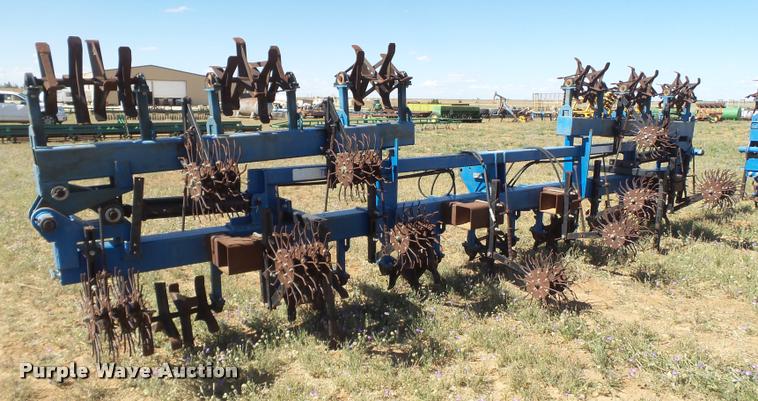 image for item DL9186 Sam Stevens sandfighter