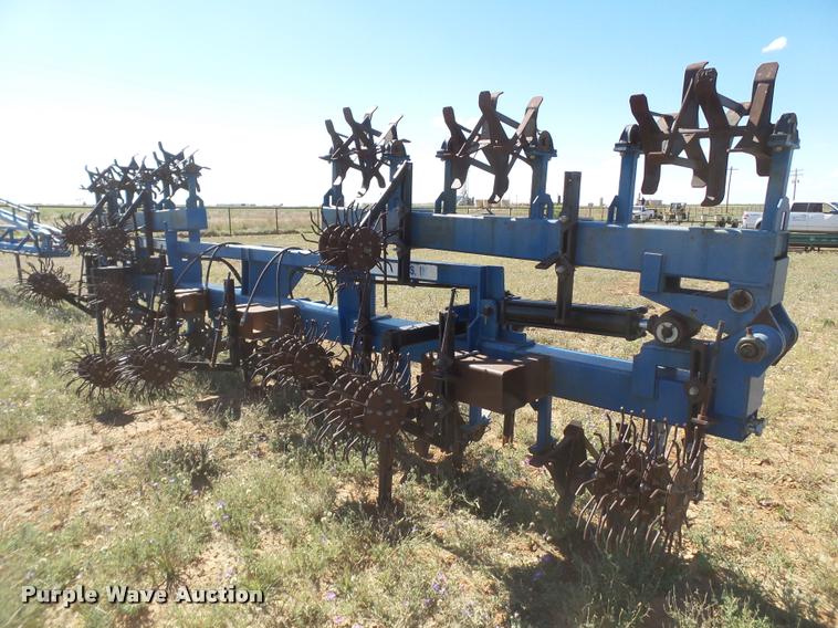 image for item DL9186 Sam Stevens sandfighter