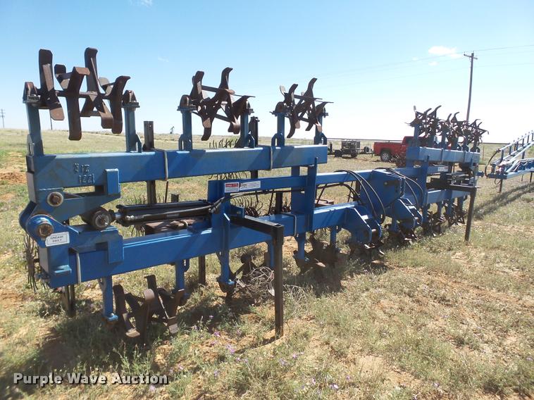 image for item DL9186 Sam Stevens sandfighter