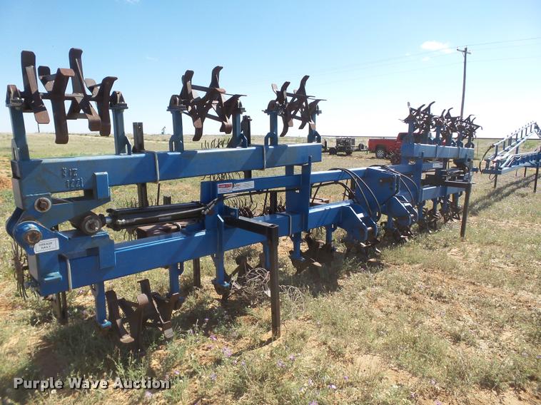 image for item DL9186 Sam Stevens sandfighter