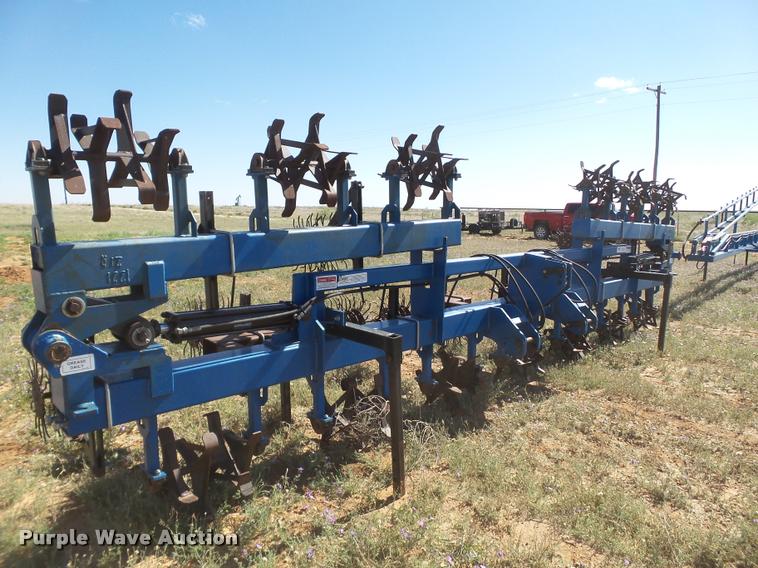 image for item DL9186 Sam Stevens sandfighter