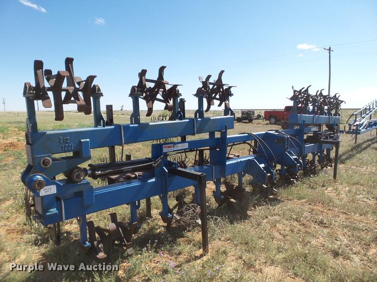 image for item DL9186 Sam Stevens sandfighter