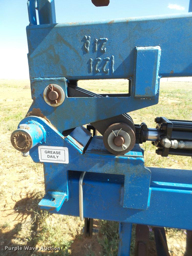 image for item DL9186 Sam Stevens sandfighter