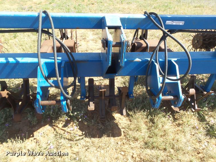 image for item DL9186 Sam Stevens sandfighter