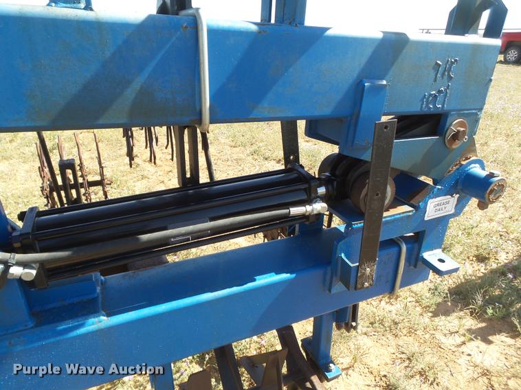 image for item DL9186 Sam Stevens sandfighter