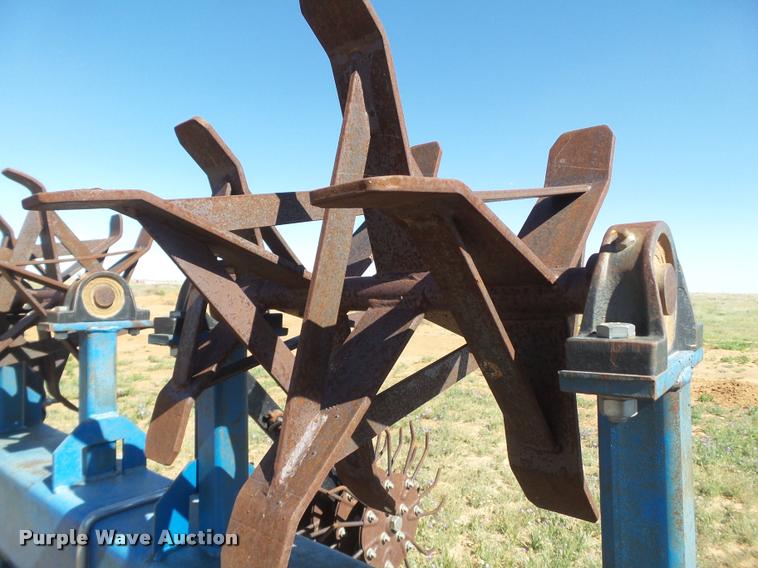 image for item DL9186 Sam Stevens sandfighter