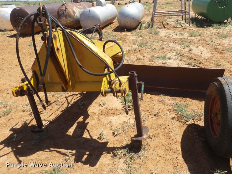 image for item DL9200 Servis R1400 blade