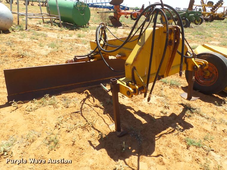 image for item DL9200 Servis R1400 blade