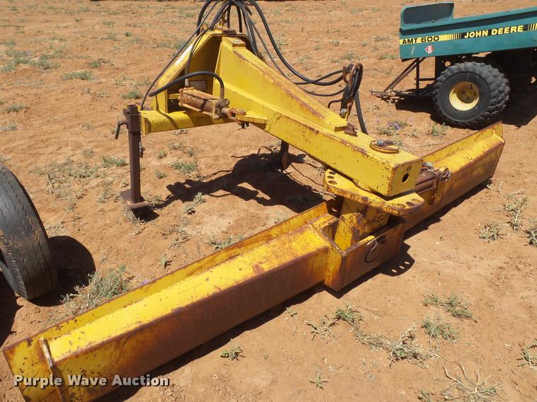 image for item DL9200 Servis R1400 blade