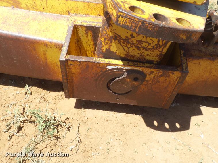 image for item DL9200 Servis R1400 blade