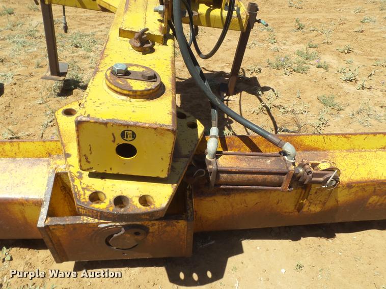 image for item DL9200 Servis R1400 blade