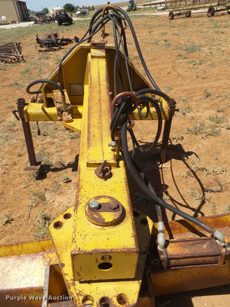 image for item DL9200 Servis R1400 blade