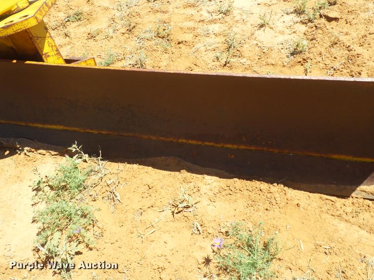 image for item DL9200 Servis R1400 blade