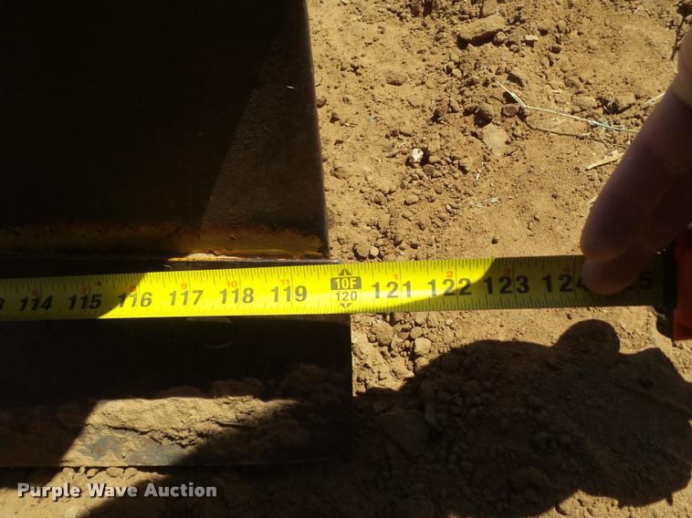 image for item DL9200 Servis R1400 blade