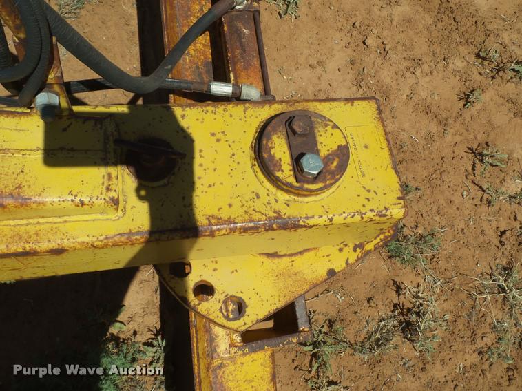 image for item DL9200 Servis R1400 blade