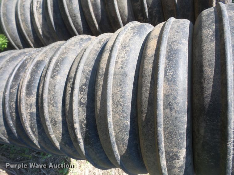 image for item DL9734 Implement parts