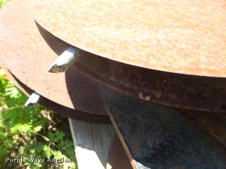 image for item DL9734 Implement parts