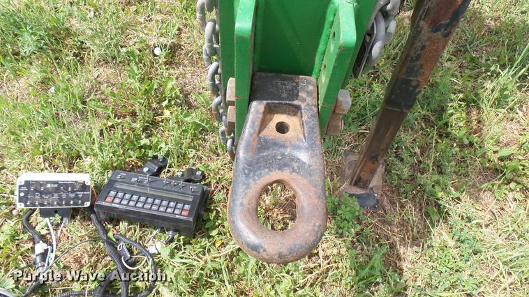 image for item DM9594 Top Air TA1200 sprayer