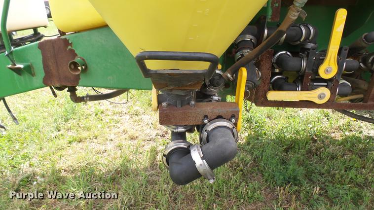 image for item DM9594 Top Air TA1200 sprayer