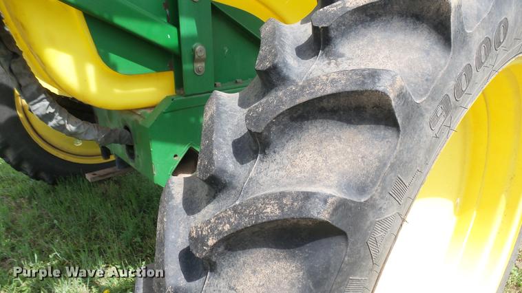 image for item DM9594 Top Air TA1200 sprayer