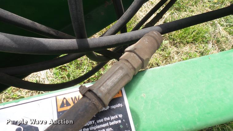 image for item DM9597 Top Air TA1200 sprayer
