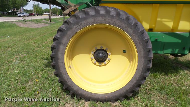 image for item DM9597 Top Air TA1200 sprayer