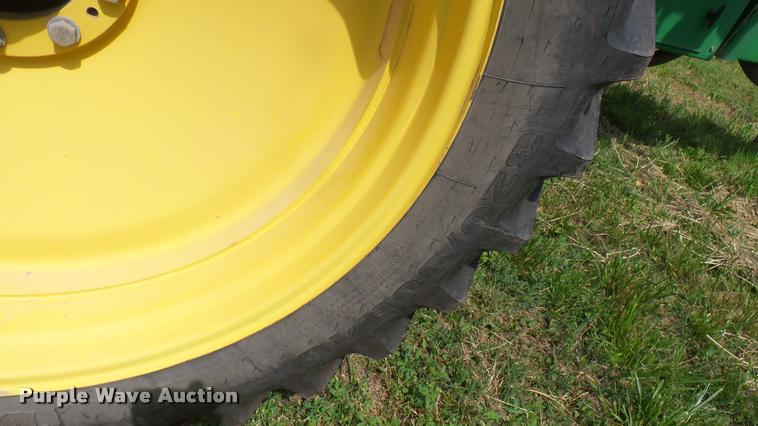 image for item DM9597 Top Air TA1200 sprayer