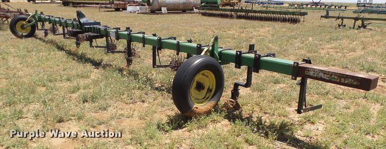 image for item L1530 Toolbar