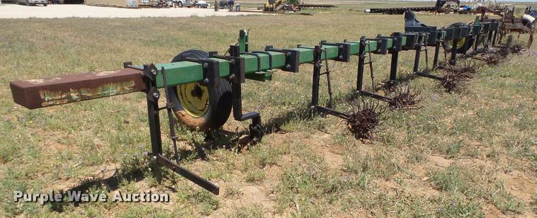 image for item L1530 Toolbar