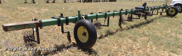 image for item L1530 Toolbar