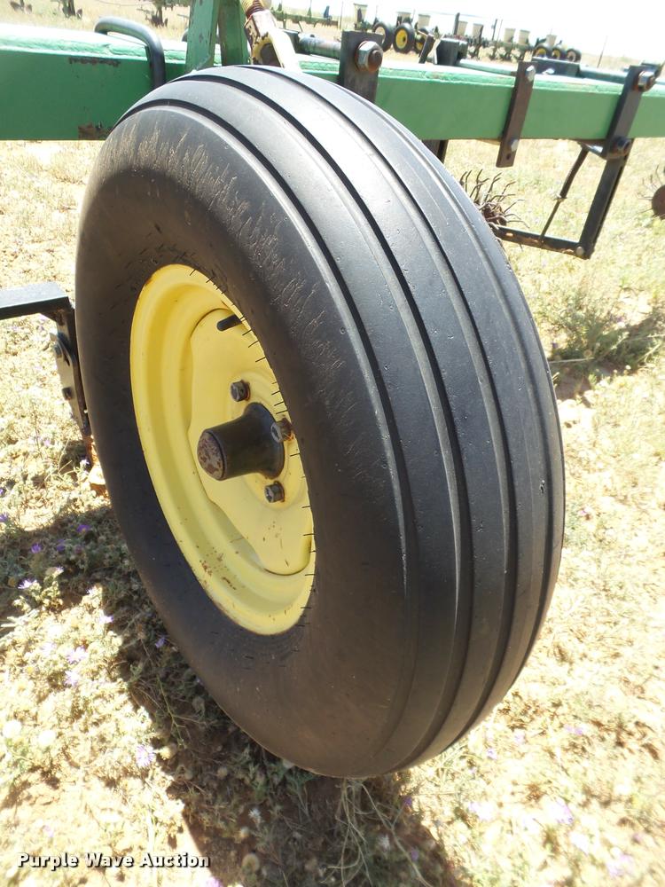 image for item L1530 Toolbar