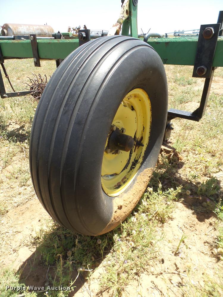 image for item L1530 Toolbar