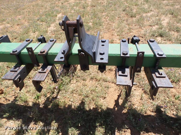 image for item L1530 Toolbar