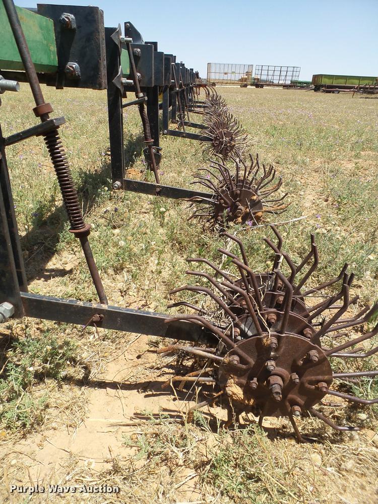 image for item L1530 Toolbar