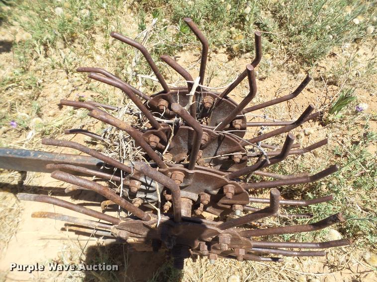 image for item L1530 Toolbar