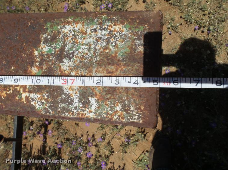 image for item L1530 Toolbar