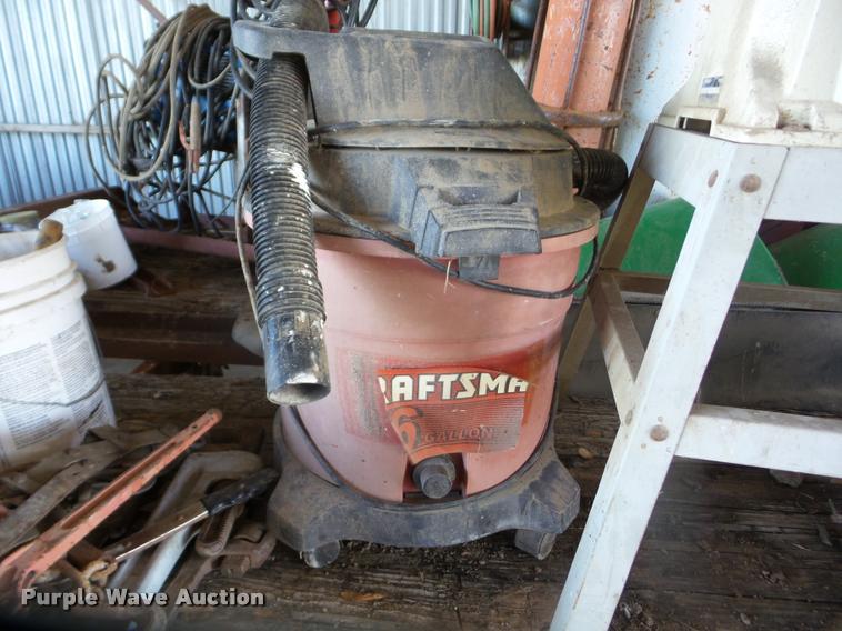 image for item BI9707 Tools