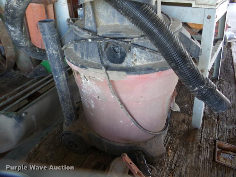 image for item BI9707 Tools