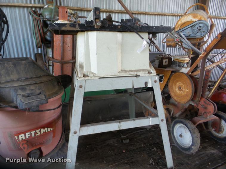 image for item BI9707 Tools