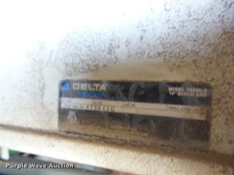 image for item BI9707 Tools