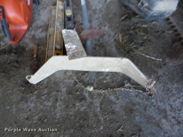 image for item BI9708 Tools