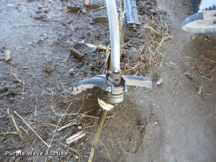 image for item BI9709 Lawn and garden equipment