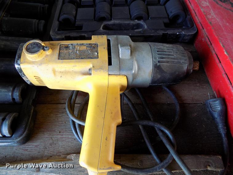 image for item BI9717 Tools