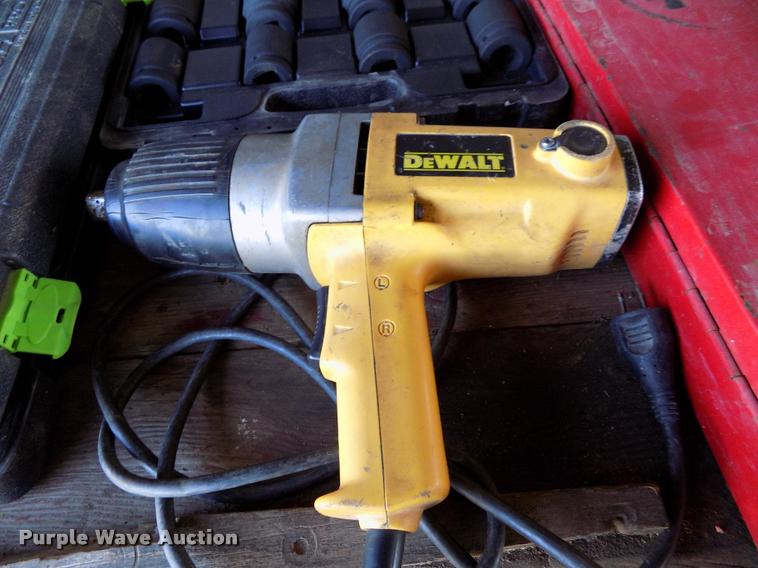 image for item BI9717 Tools