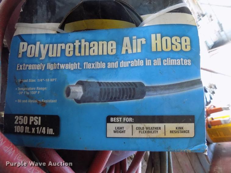 image for item BI9718 Tools