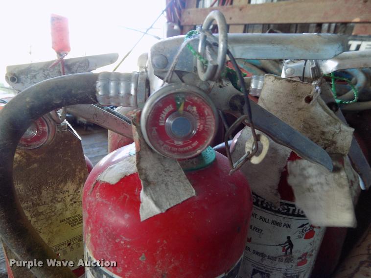 image for item BI9718 Tools