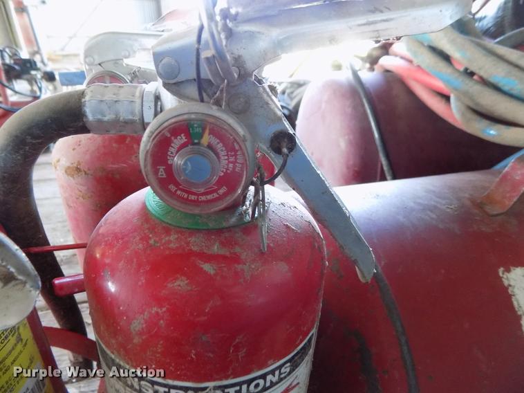 image for item BI9718 Tools