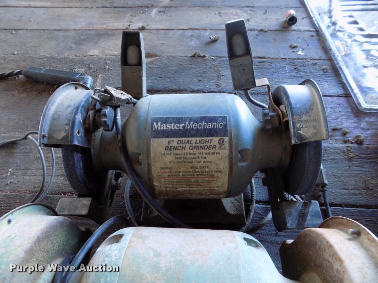 image for item BI9723 Tools